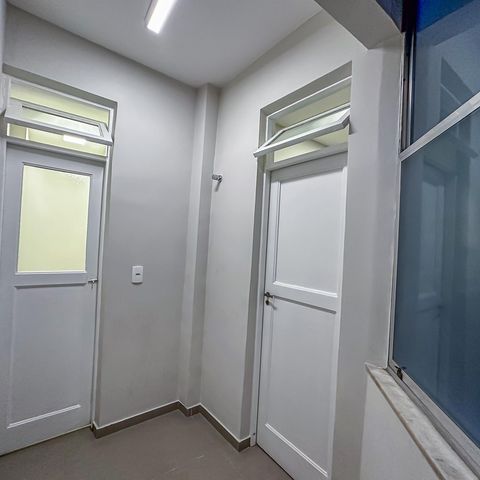 Apartamento à venda com 65m², 2 quartos e sem vaga
