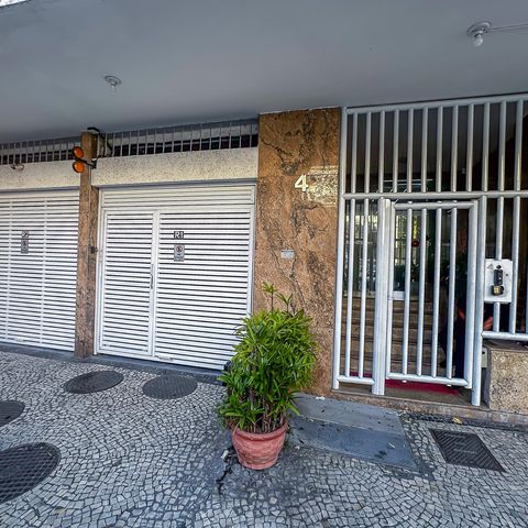 Apartamento à venda com 65m², 2 quartos e sem vaga
