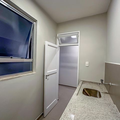 Apartamento à venda com 65m², 2 quartos e sem vaga