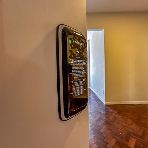 Apartamento à venda com 65m², 2 quartos e sem vaga