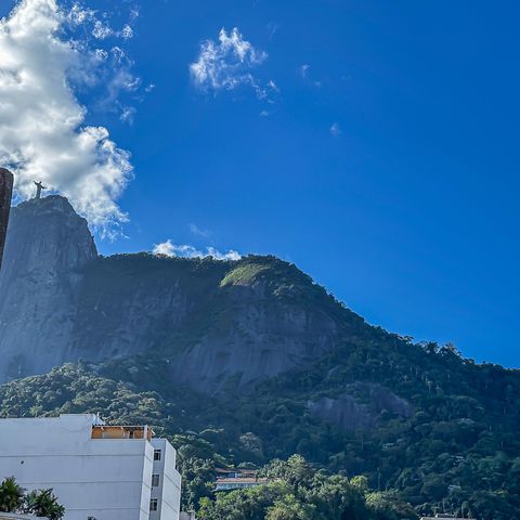 Apartamento à venda com 65m², 2 quartos e sem vaga