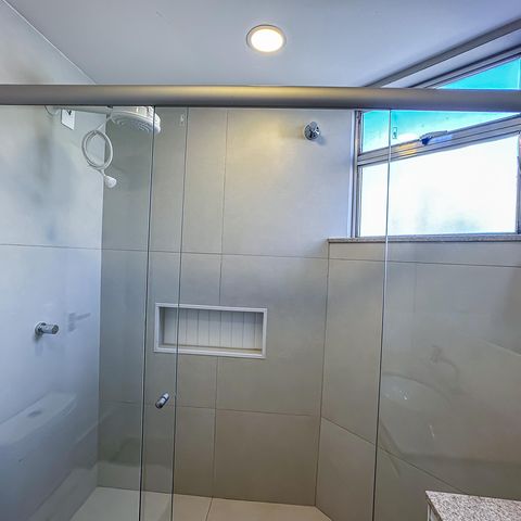 Apartamento à venda com 65m², 2 quartos e sem vaga