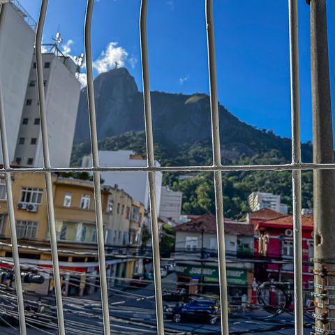 Apartamento à venda com 65m², 2 quartos e sem vaga