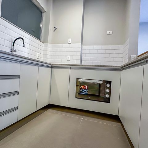 Apartamento à venda com 65m², 2 quartos e sem vaga