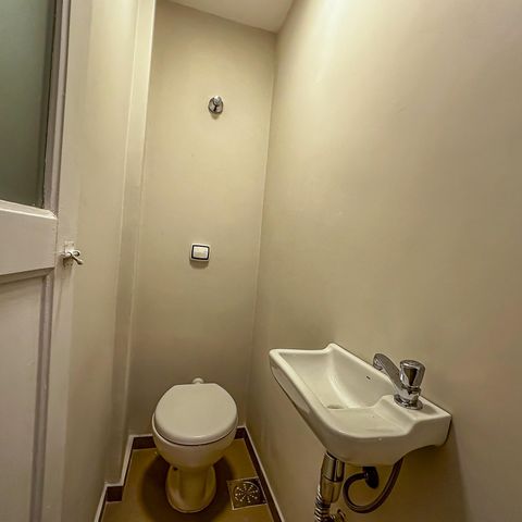Apartamento à venda com 65m², 2 quartos e sem vaga