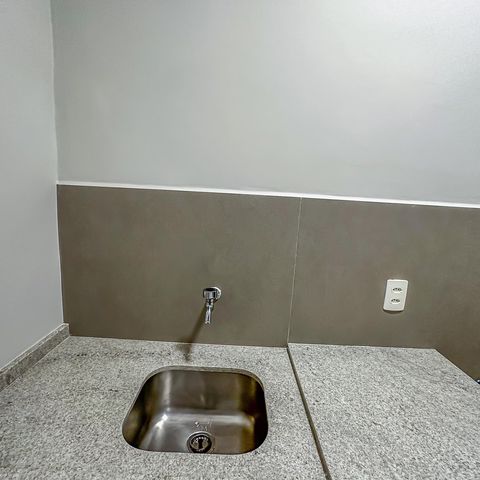 Apartamento à venda com 65m², 2 quartos e sem vaga