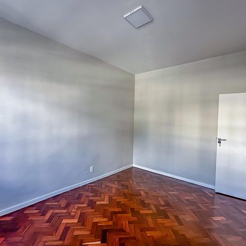 Apartamento à venda com 65m², 2 quartos e sem vaga