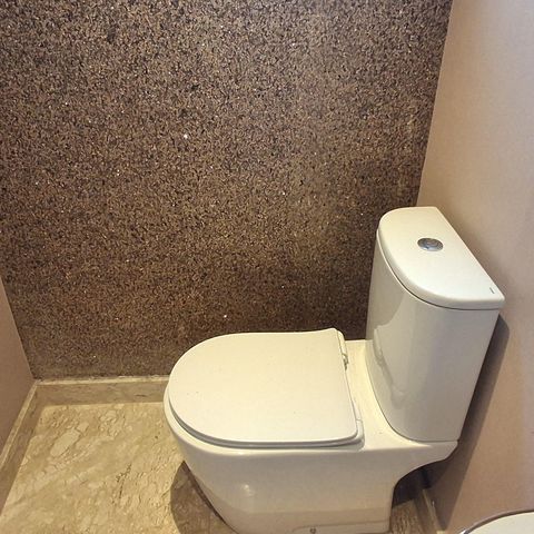 Apartamento à venda com 242m², 4 quartos e 4 vagas Apartamento à venda com 242m², 4 quartos e 4 vagasLavabo