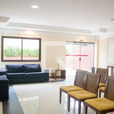 Apartamento à venda com 242m², 4 quartos e 4 vagas Apartamento à venda com 242m², 4 quartos e 4 vagasÁrea Comum
