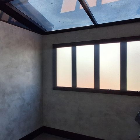 Apartamento à venda com 242m², 4 quartos e 4 vagas Apartamento à venda com 242m², 4 quartos e 4 vagasSuíte 1