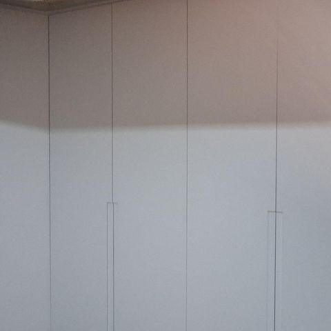 Apartamento à venda com 242m², 4 quartos e 4 vagas Apartamento à venda com 242m², 4 quartos e 4 vagasSuíte 2
