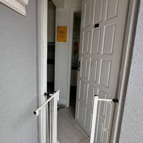 Casa à venda com 60m², 2 quartos e 1 vagaFoto 10