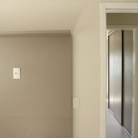 Apartamento à venda com 65m², 2 quartos e 1 vagaQuarto 1