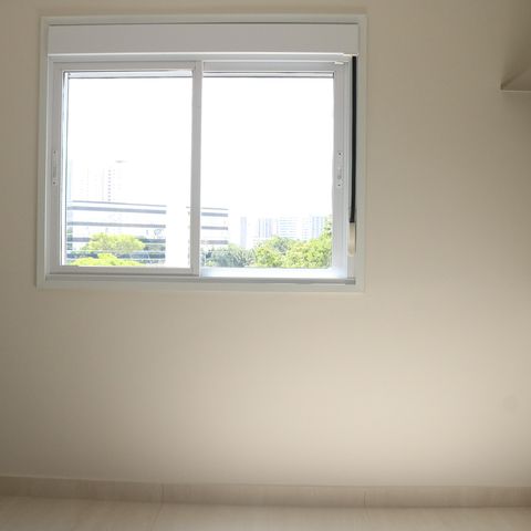 Apartamento à venda com 65m², 2 quartos e 1 vagaSuíte