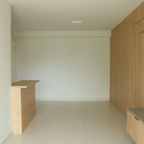 Apartamento à venda com 65m², 2 quartos e 1 vagaSala