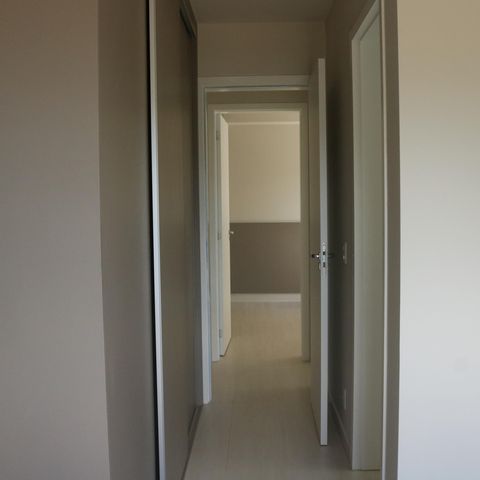 Apartamento à venda com 65m², 2 quartos e 1 vagaSuíte