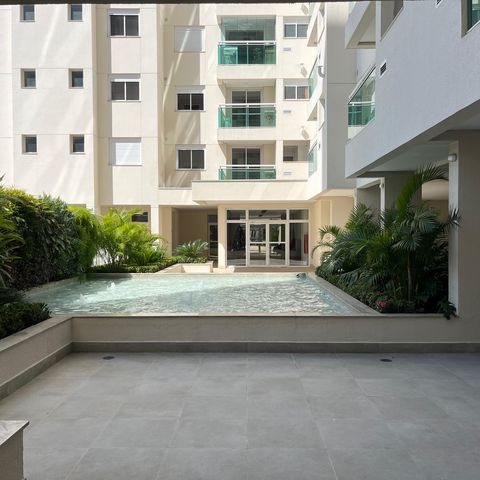 Apartamento à venda com 65m², 2 quartos e 1 vaga Apartamento à venda com 65m², 2 quartos e 1 vagaÁrea comum