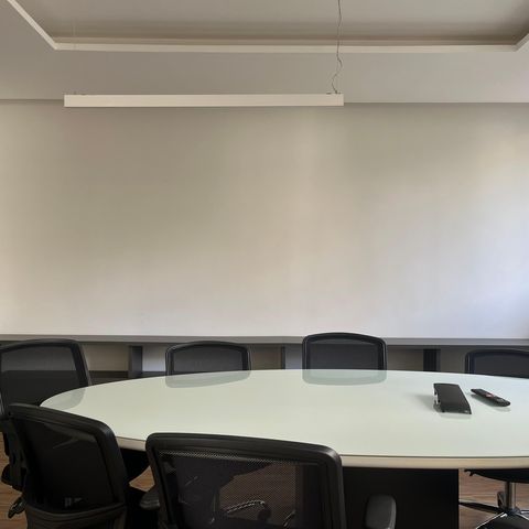 Apartamento à venda com 65m², 2 quartos e 1 vaga Apartamento à venda com 65m², 2 quartos e 1 vagaCoworking