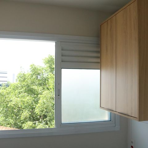 Apartamento à venda com 65m², 2 quartos e 1 vagaÁrea de Serviço