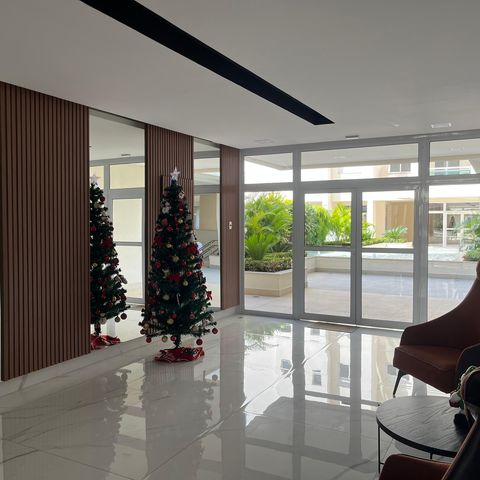 Apartamento à venda com 65m², 2 quartos e 1 vaga Apartamento à venda com 65m², 2 quartos e 1 vagaHall