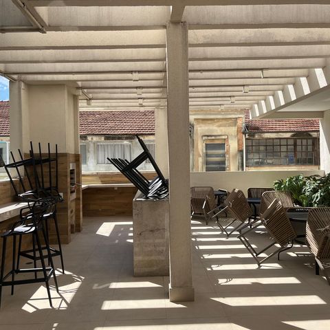 Apartamento à venda com 65m², 2 quartos e 1 vaga Apartamento à venda com 65m², 2 quartos e 1 vagaÁrea comum - Churrasqueira
