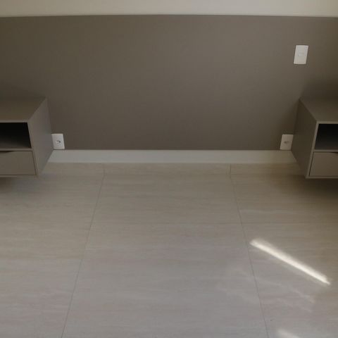 Apartamento à venda com 65m², 2 quartos e 1 vagaSuíte