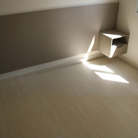 Apartamento à venda com 65m², 2 quartos e 1 vagaQuarto 1