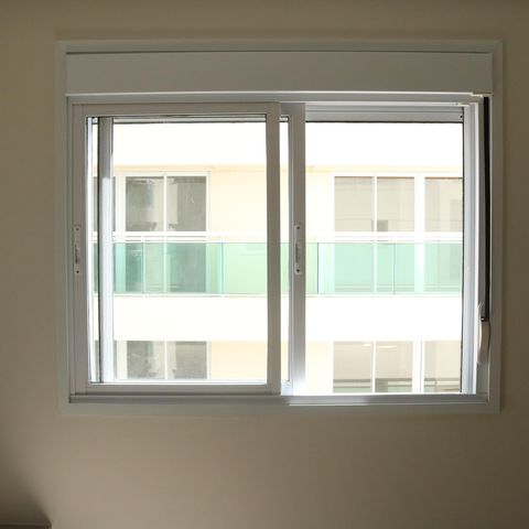 Apartamento à venda com 65m², 2 quartos e 1 vagaQuarto 1