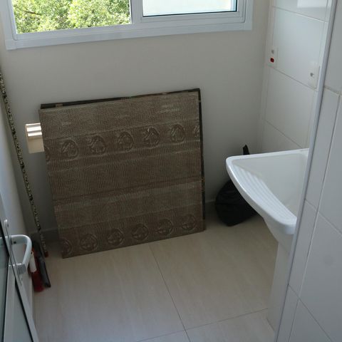Apartamento à venda com 65m², 2 quartos e 1 vagaÁrea de Serviço