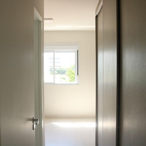 Apartamento à venda com 65m², 2 quartos e 1 vagaSuíte