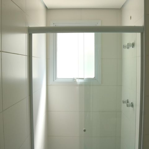 Apartamento à venda com 65m², 2 quartos e 1 vagaBanheiro