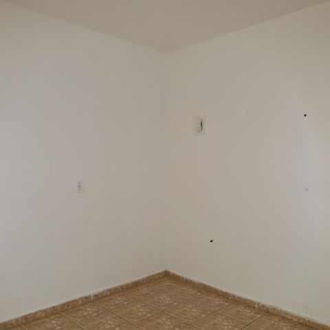 Casa para alugar com 60m², 2 quartos e sem vagaQuarto 2