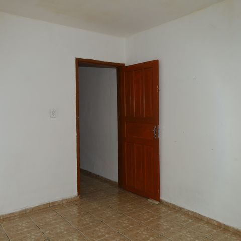 Casa para alugar com 60m², 2 quartos e sem vagaQuarto 1