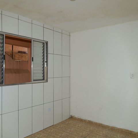 Casa para alugar com 60m², 2 quartos e sem vagaQuarto 1