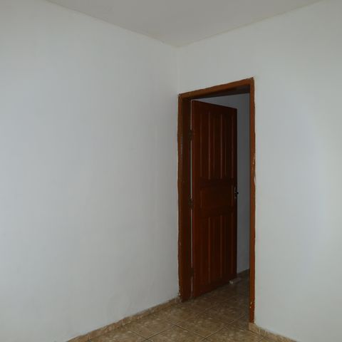 Casa para alugar com 60m², 2 quartos e sem vagaSala