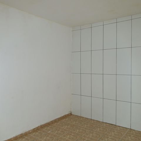 Casa para alugar com 60m², 2 quartos e sem vagaQuarto 1