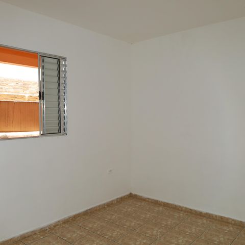 Casa para alugar com 60m², 2 quartos e sem vagaQuarto 2