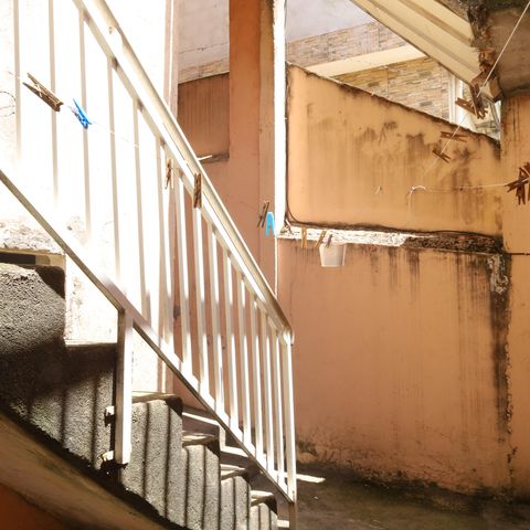 Casa para alugar com 60m², 2 quartos e sem vagaÁrea de Serviço