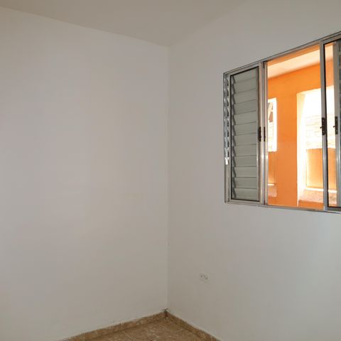 Casa para alugar com 60m², 2 quartos e sem vagaQuarto 2