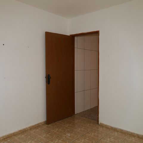 Casa para alugar com 60m², 2 quartos e sem vagaQuarto 2