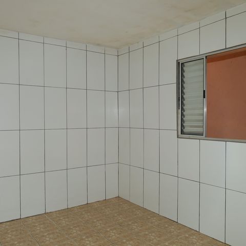 Casa para alugar com 60m², 2 quartos e sem vagaQuarto 1
