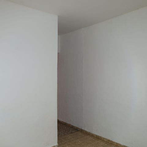 Casa para alugar com 60m², 2 quartos e sem vagaSala