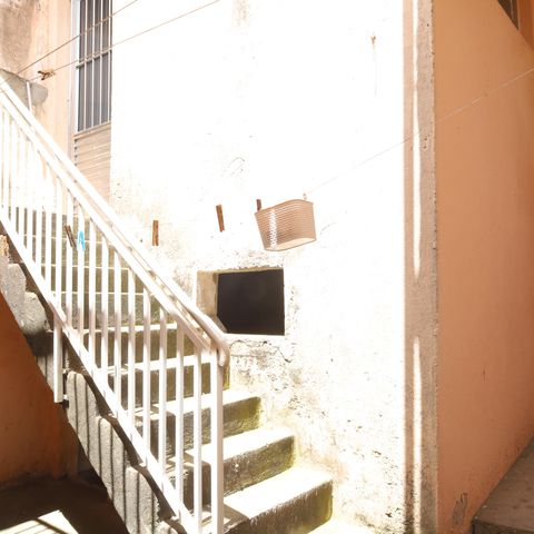 Casa para alugar com 60m², 2 quartos e sem vagaÁrea de Serviço