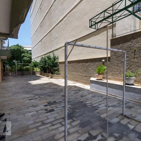 Apartamento à venda com 60m², 2 quartos e 1 vaga Apartamento à venda com 60m², 2 quartos e 1 vagaÁrea comum