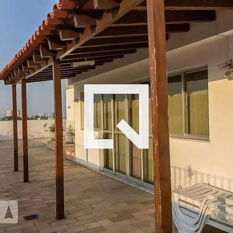 Apartamento à venda com 60m², 2 quartos e 1 vaga Apartamento à venda com 60m², 2 quartos e 1 vagaÁrea comum