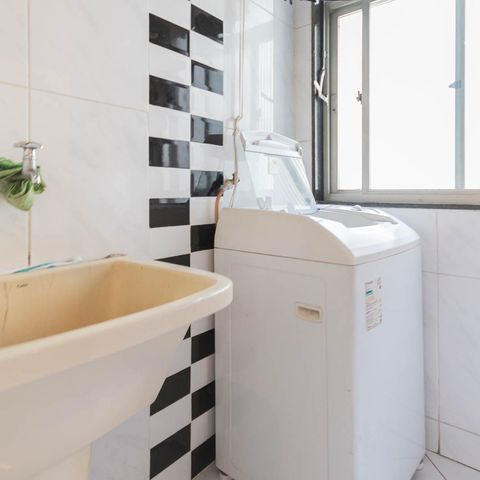 Apartamento à venda com 60m², 2 quartos e 1 vagaÁrea de Serviço