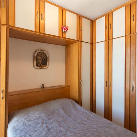 Apartamento à venda com 60m², 2 quartos e 1 vagaSuíte