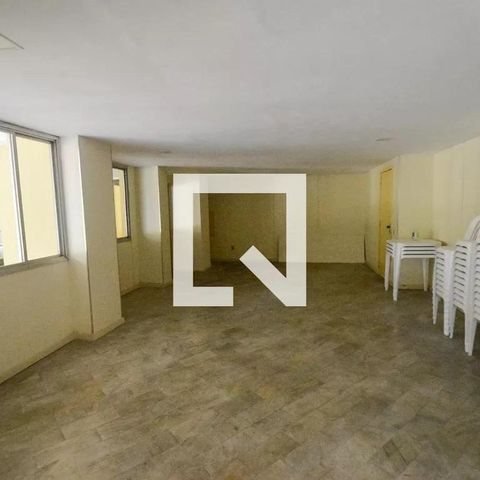 Apartamento à venda com 60m², 2 quartos e 1 vaga Apartamento à venda com 60m², 2 quartos e 1 vagaÁrea comum