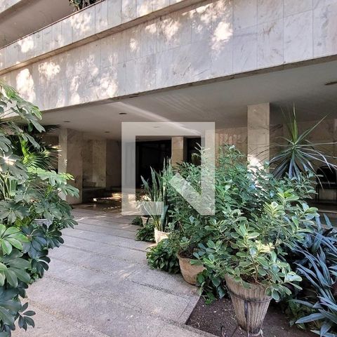 Apartamento à venda com 60m², 2 quartos e 1 vaga Apartamento à venda com 60m², 2 quartos e 1 vagaÁrea comum