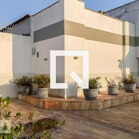 Apartamento à venda com 60m², 2 quartos e 1 vaga Apartamento à venda com 60m², 2 quartos e 1 vagaÁrea comum